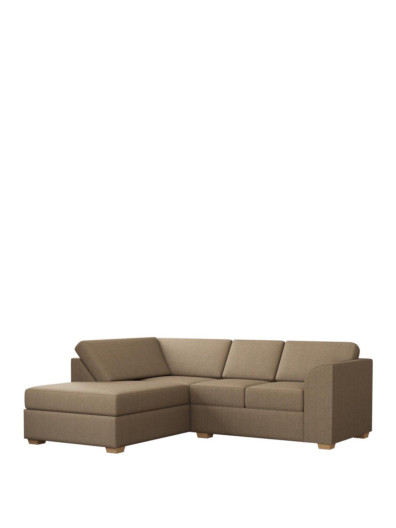 aspire-modo-corner-l-shape-sofa-linenstillFront