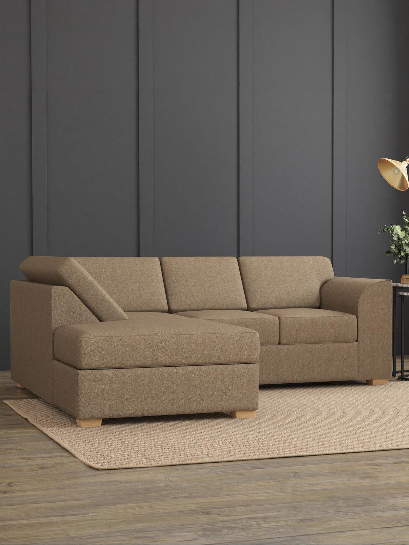 aspire-modo-corner-l-shape-sofa-linenback