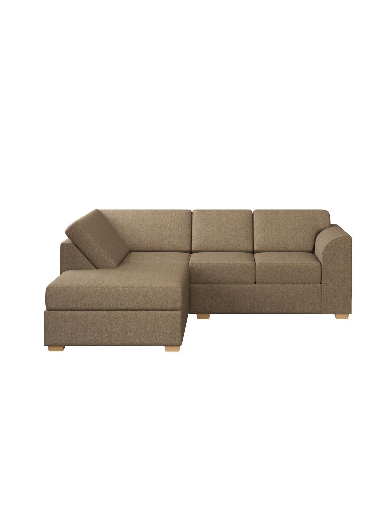 aspire-modo-corner-l-shape-sofa-linenoutfit