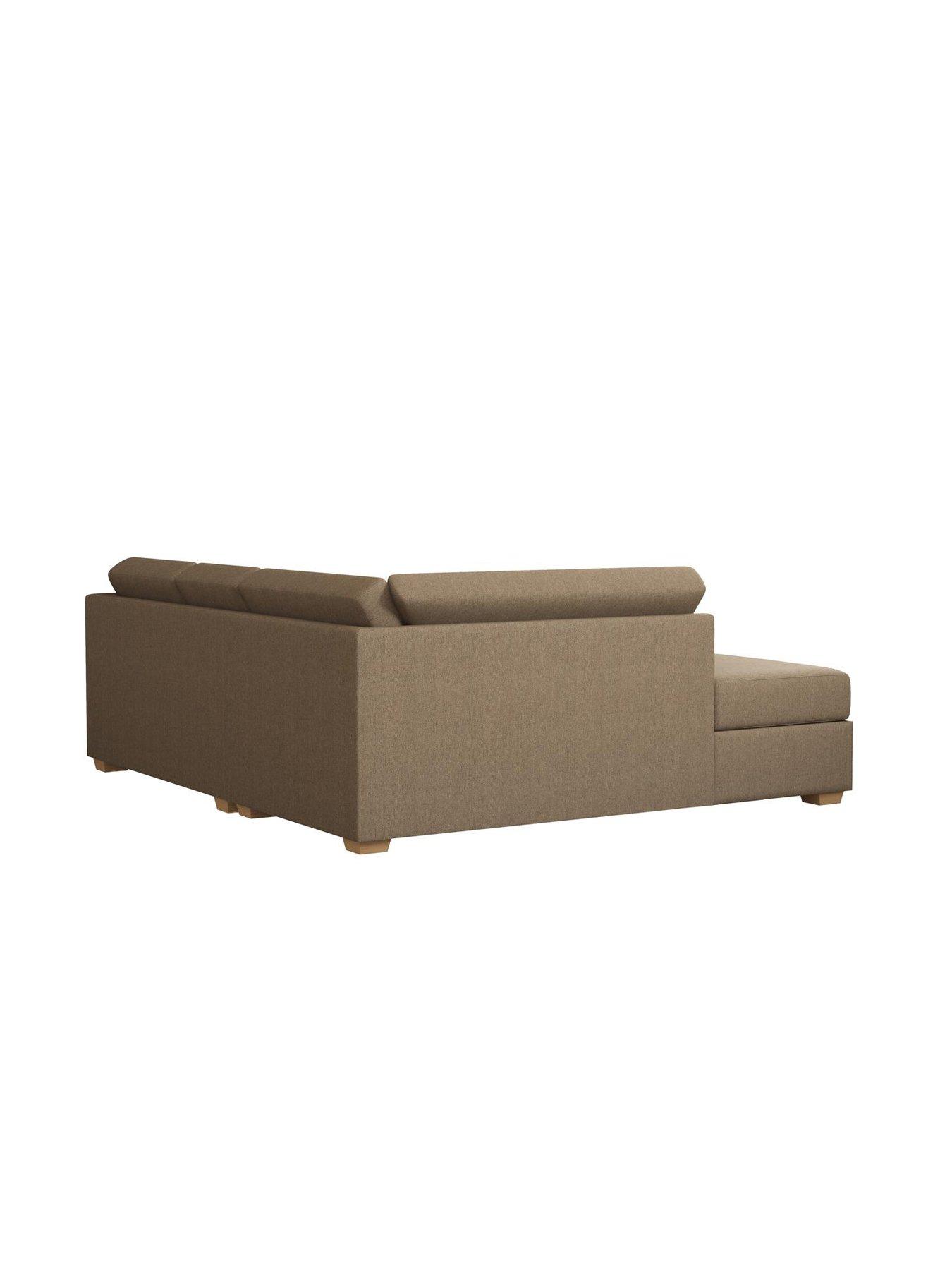 aspire-modo-corner-l-shape-sofa-linendetail