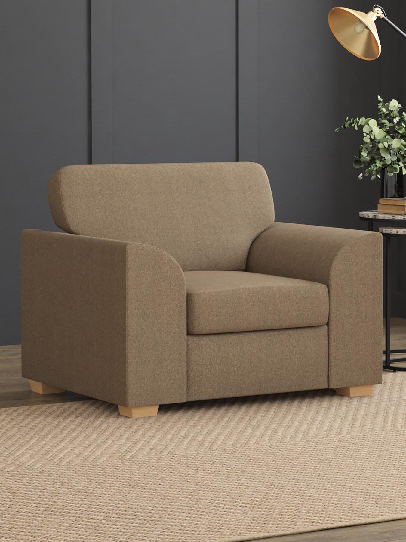 aspire-modo-arm-chair-linenfront