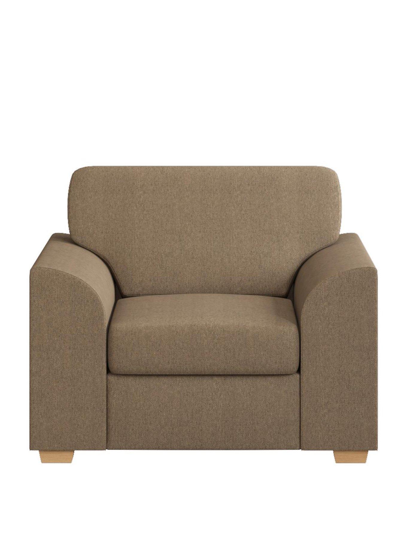 aspire-modo-arm-chair-linenstillFront