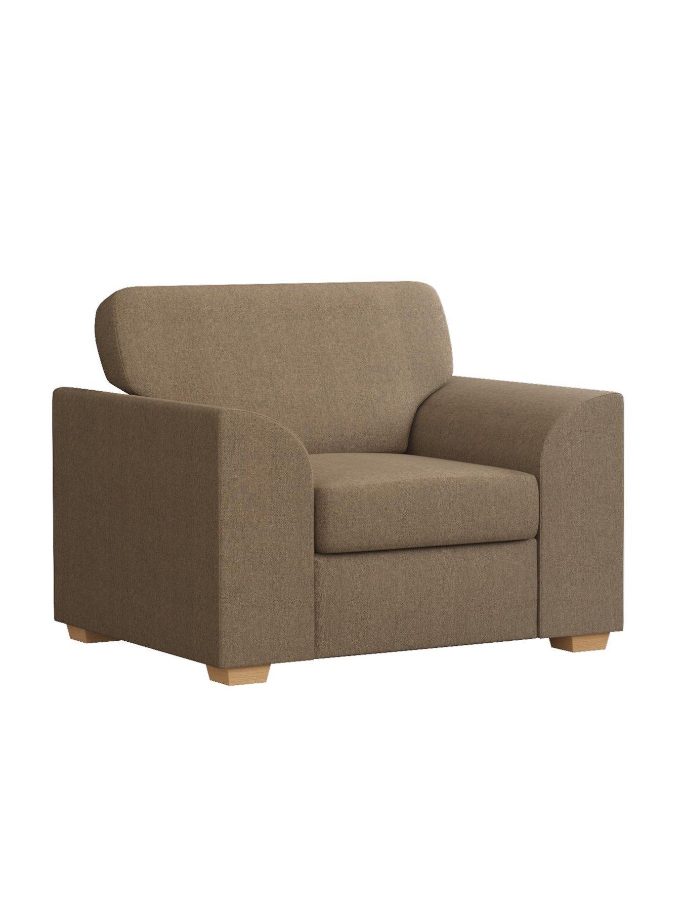 aspire-modo-arm-chair-linenback