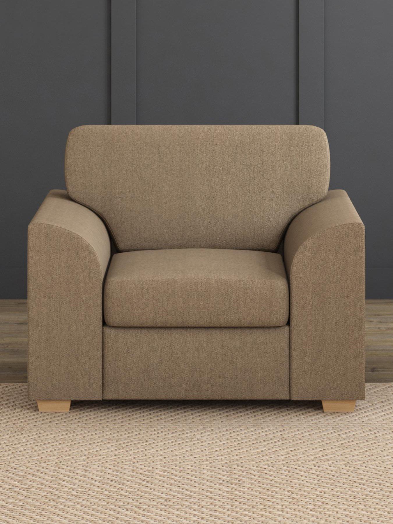 aspire-modo-arm-chair-linenoutfit