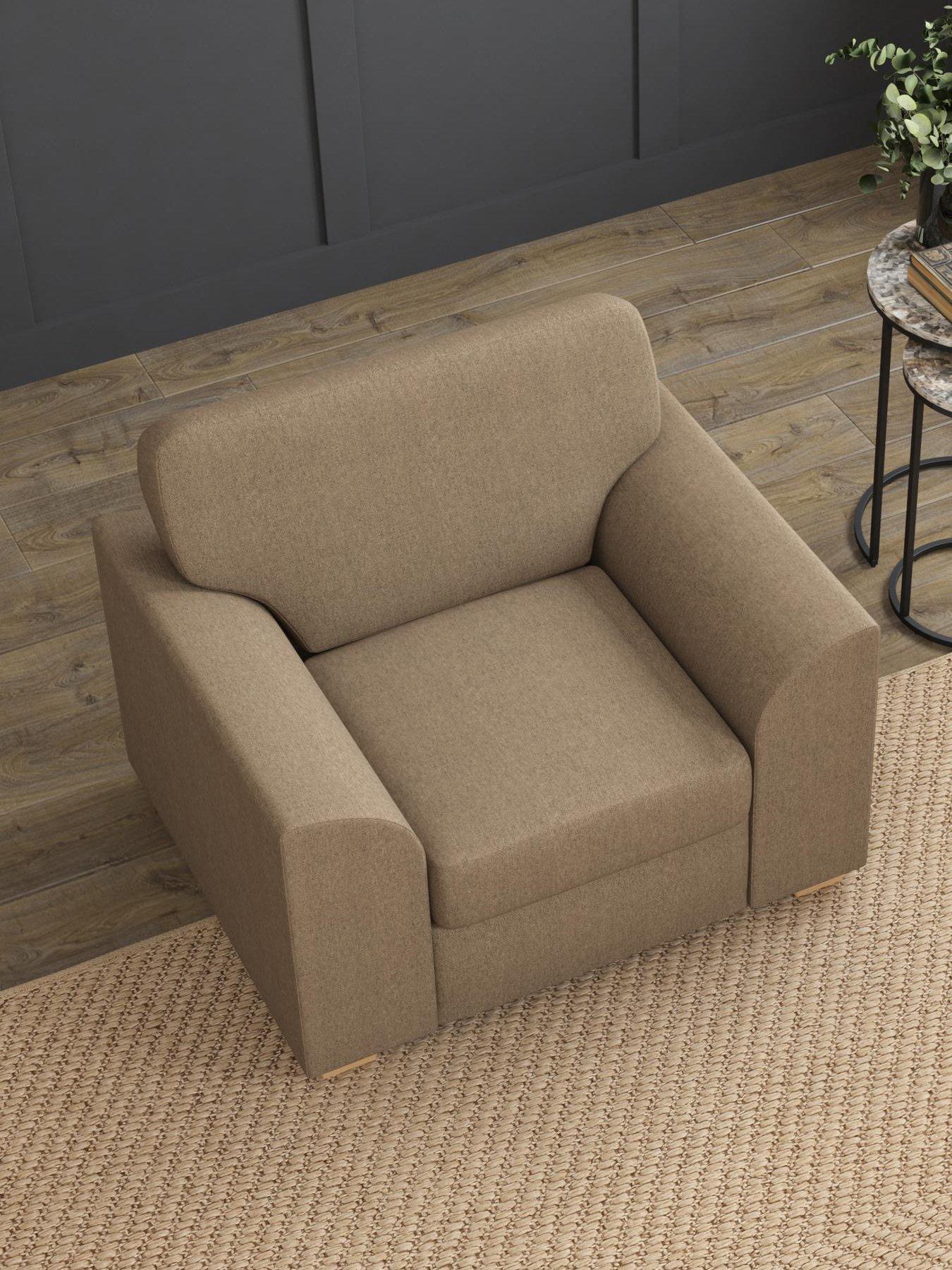 aspire-modo-arm-chair-linendetail