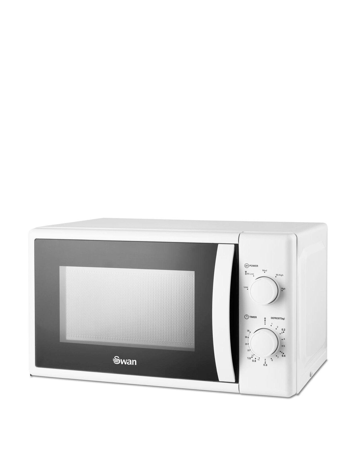 swan-manual-microwave-5-power-levels-defrost-20l-700w-white