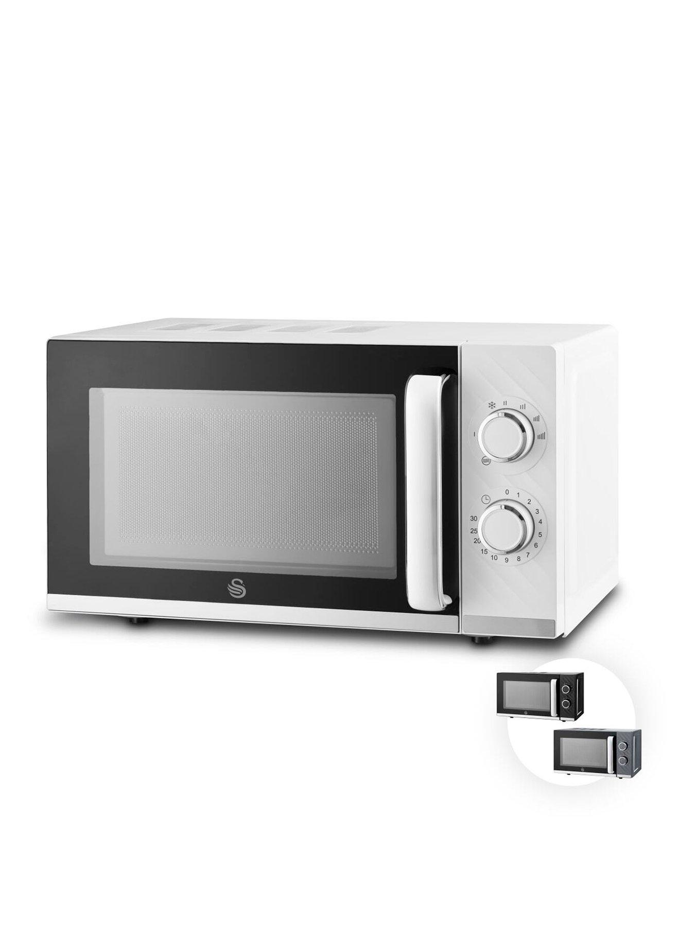 swan-windsor-manual-microwave-20l-800w-5-power-levels-white