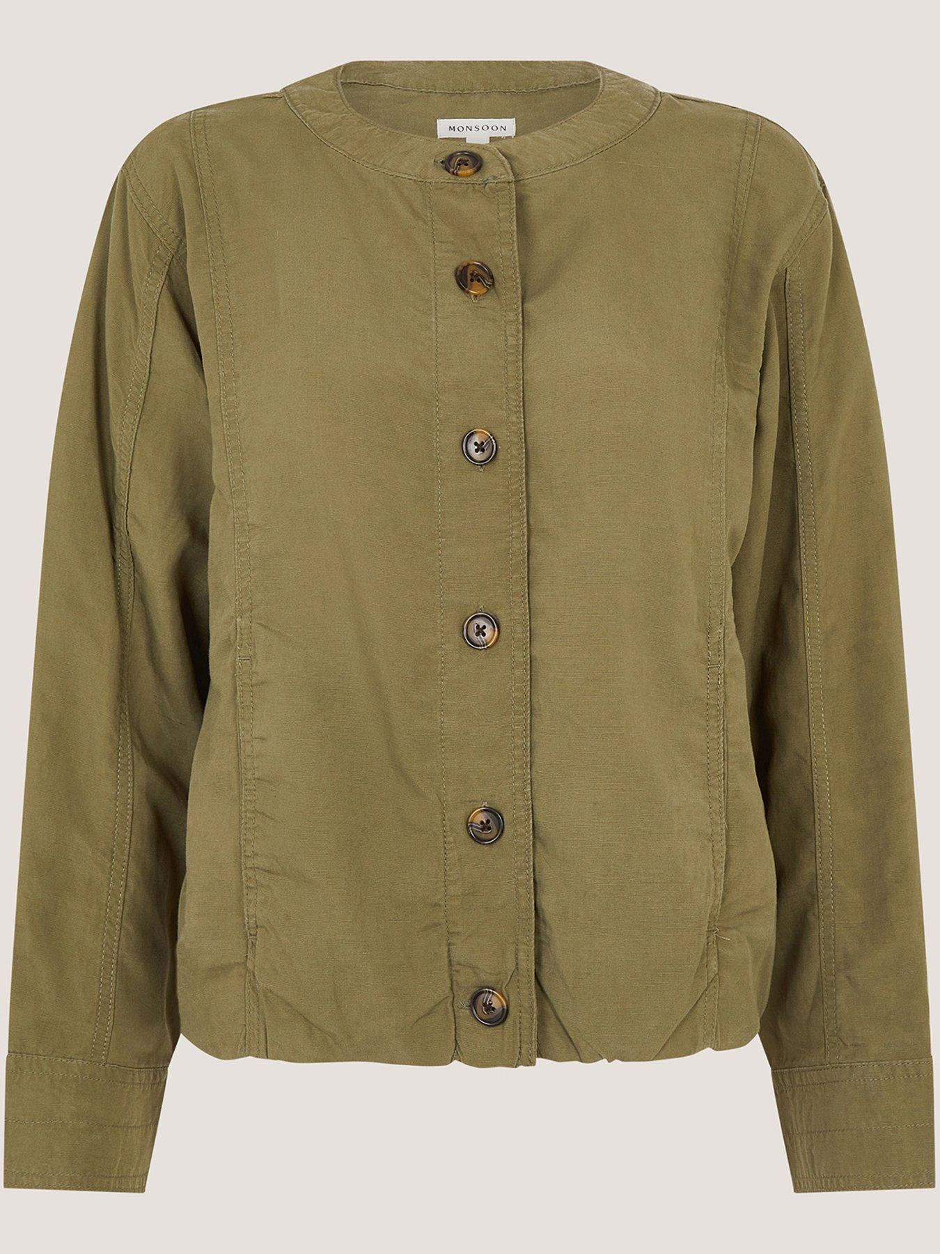 monsoon-colette-linen-jktfront