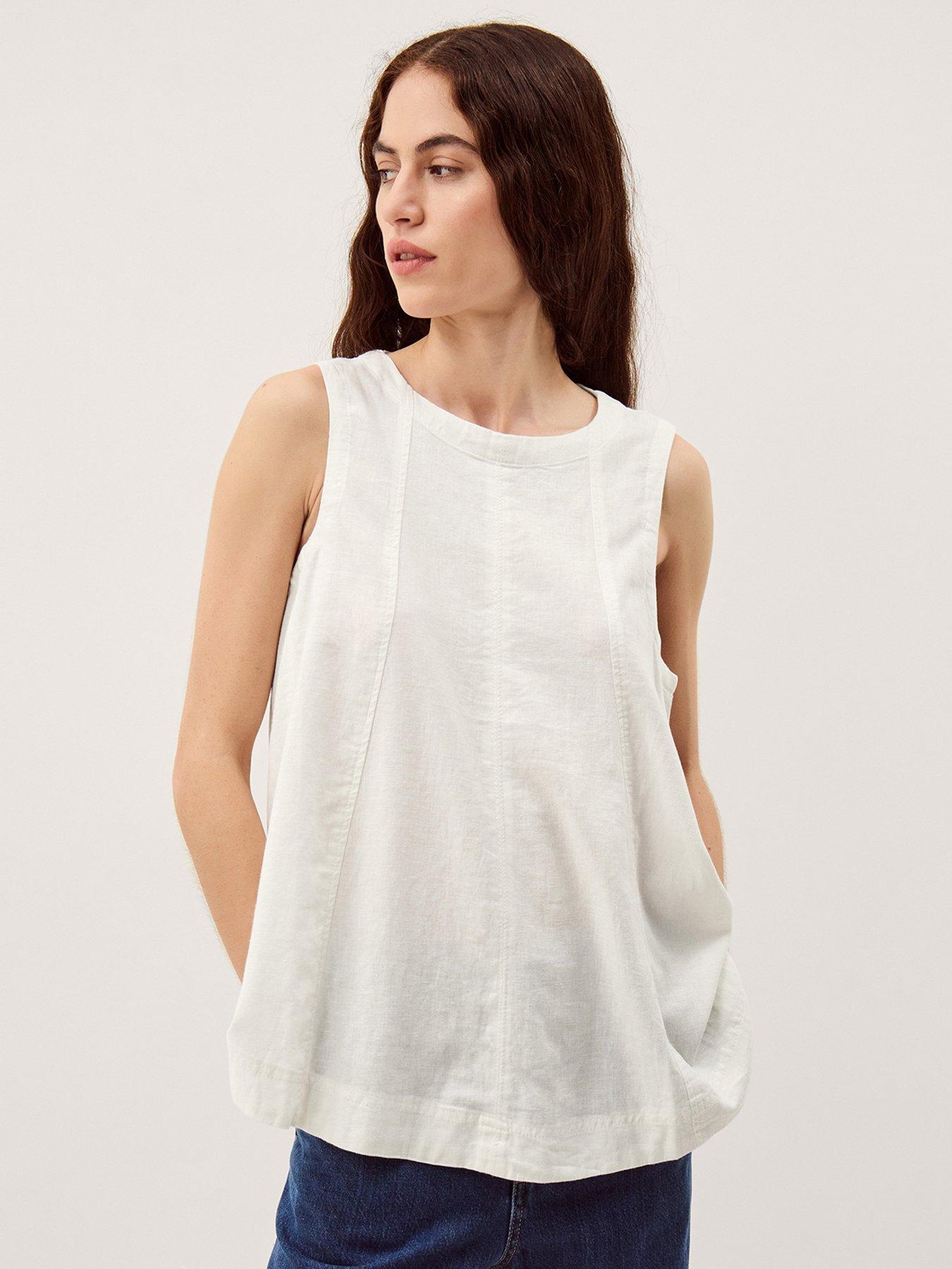 Image 1 of 5 of Monsoon Sammy Swing Tank