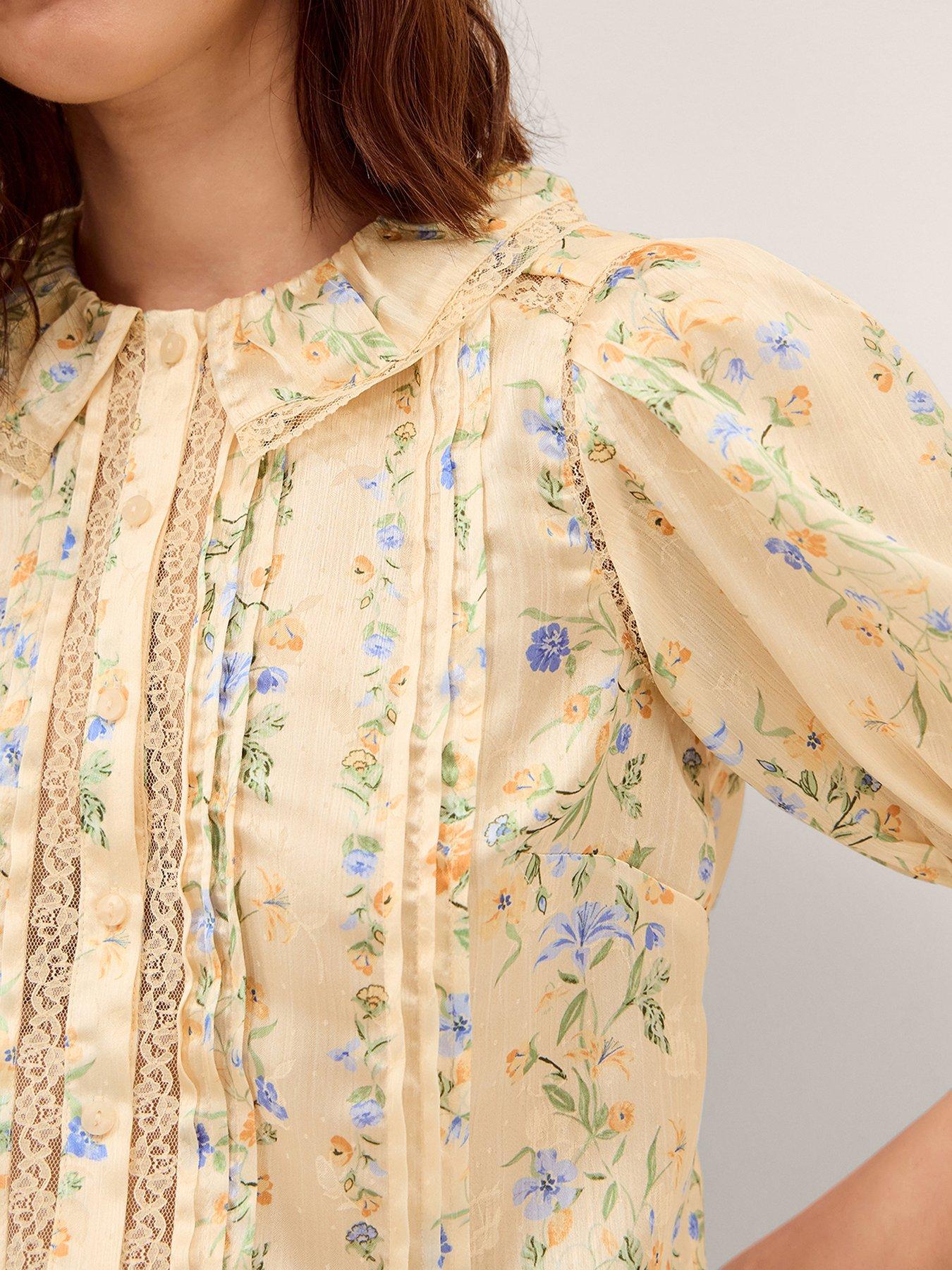 monsoon-naomi-floral-shirt-yellowoutfit