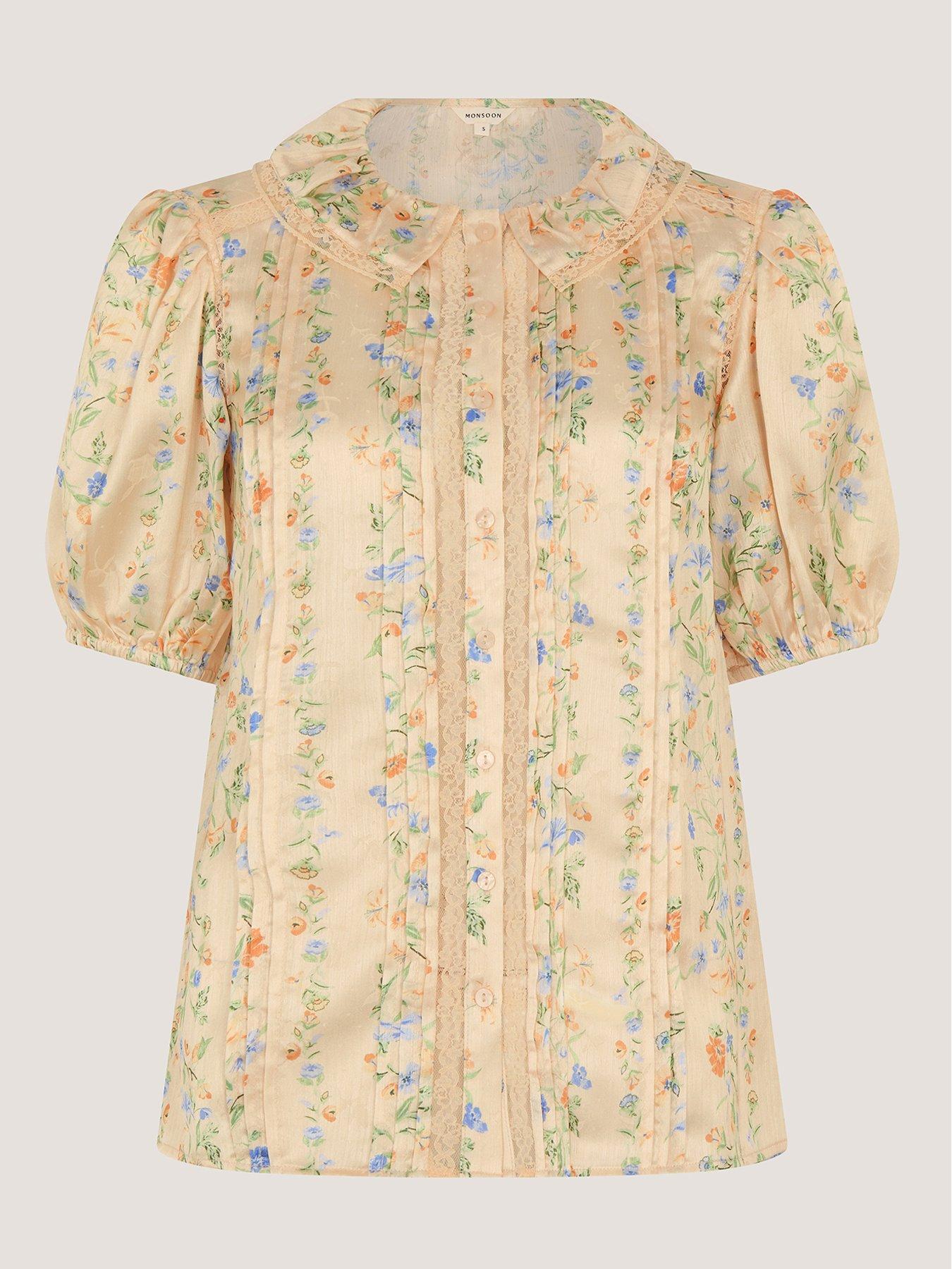 monsoon-naomi-floral-shirt-yellowdetail