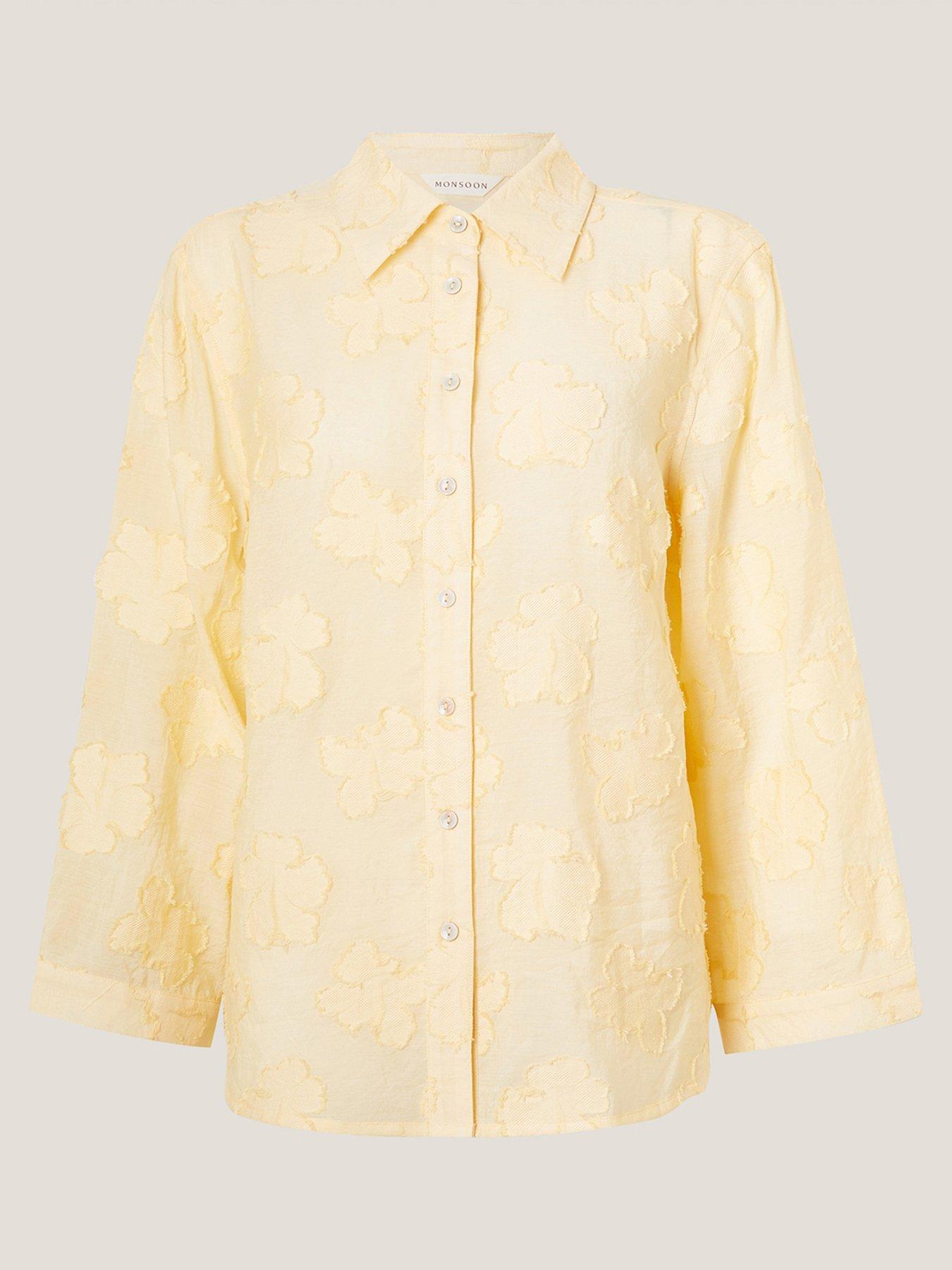 monsoon-tyra-jacquard-shirtfront