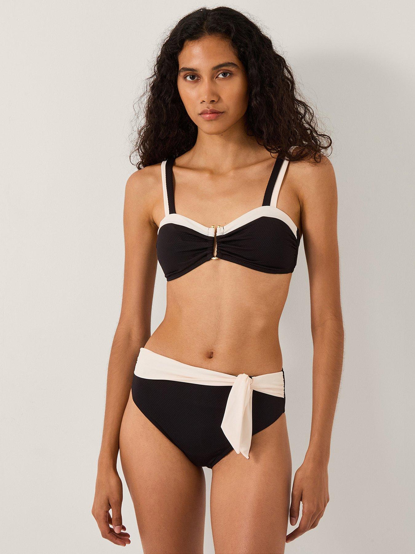 Monsoon Sabrina Bottoms
