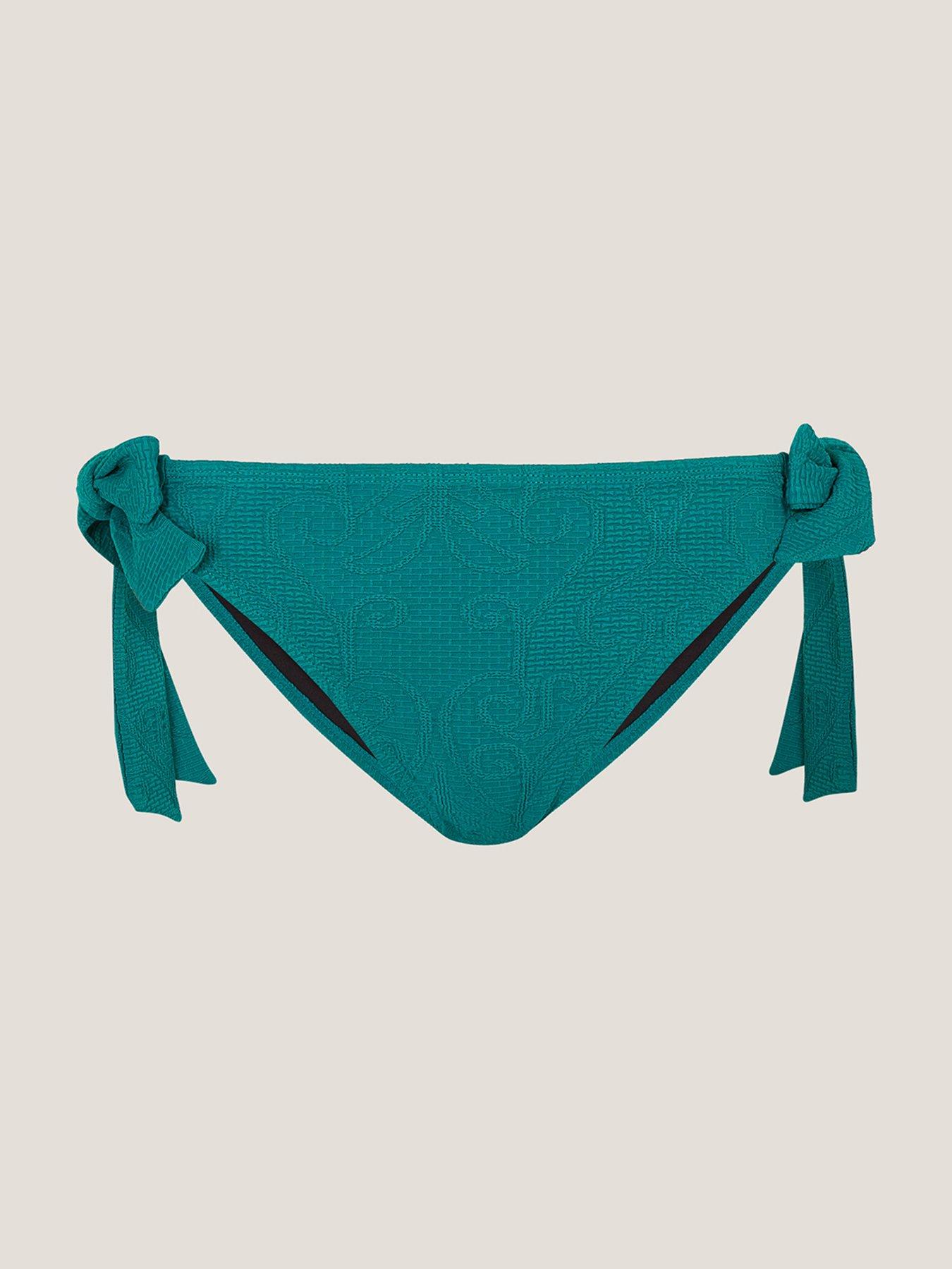 Image 5 of 5 of Monsoon Mia Bottoms