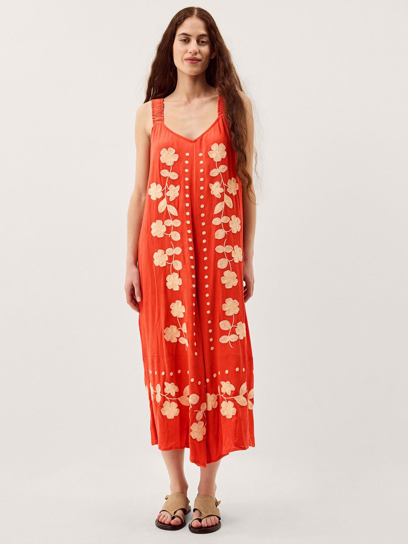 monsoon-eliana-jumpsuit
