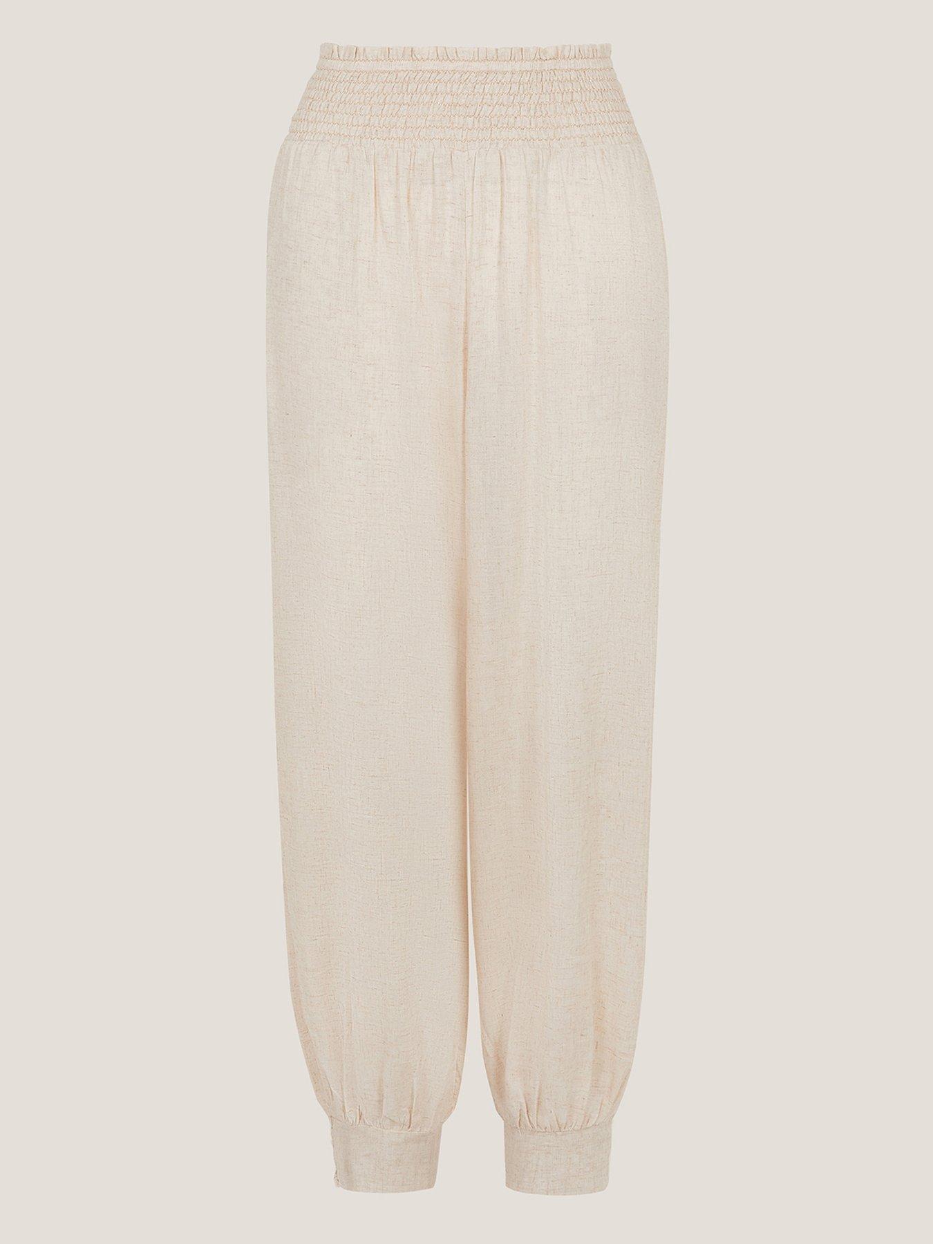 Image 5 of 5 of Monsoon Reese Trousers