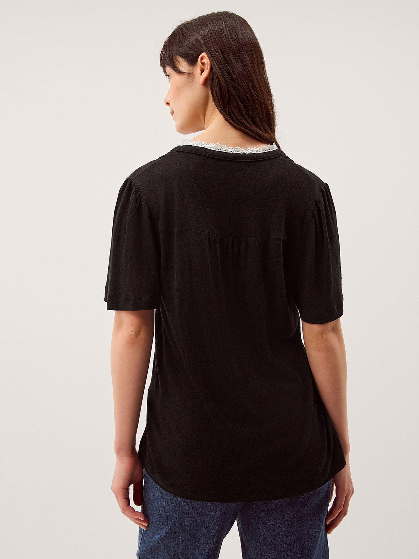 monsoon-lucia-lace-trim-t-shirtstillFront