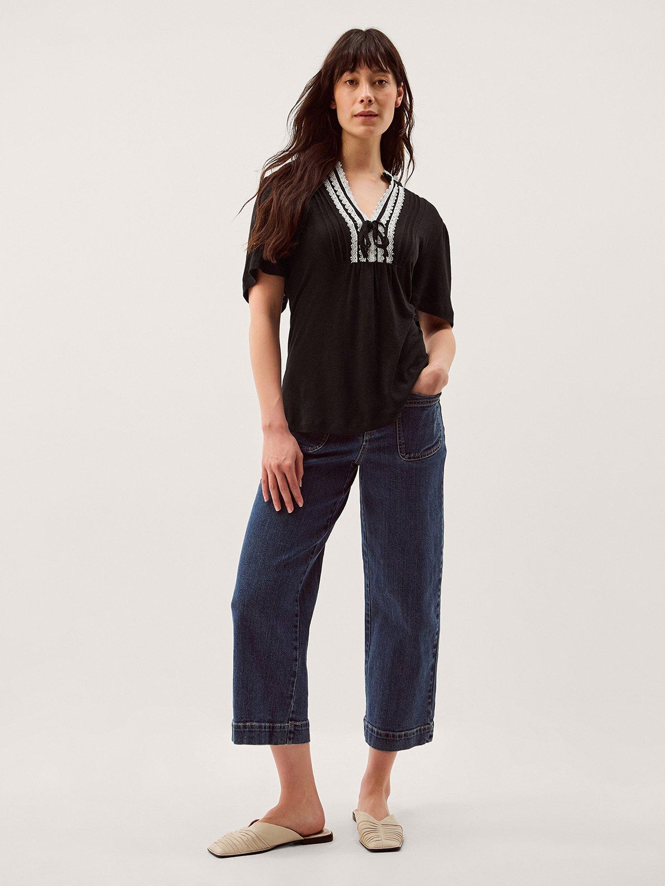 monsoon-lucia-lace-trim-t-shirtback