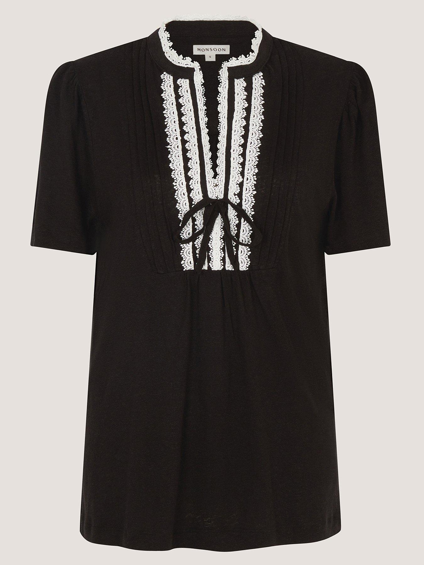 monsoon-lucia-lace-trim-t-shirtdetail