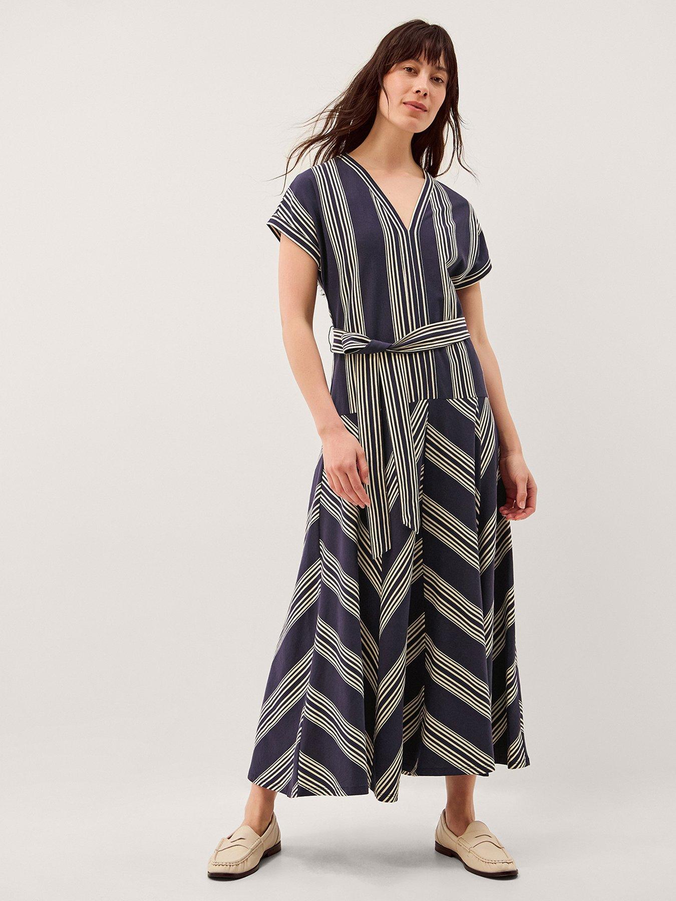 monsoon-shilta-stripe-jersey-maxi