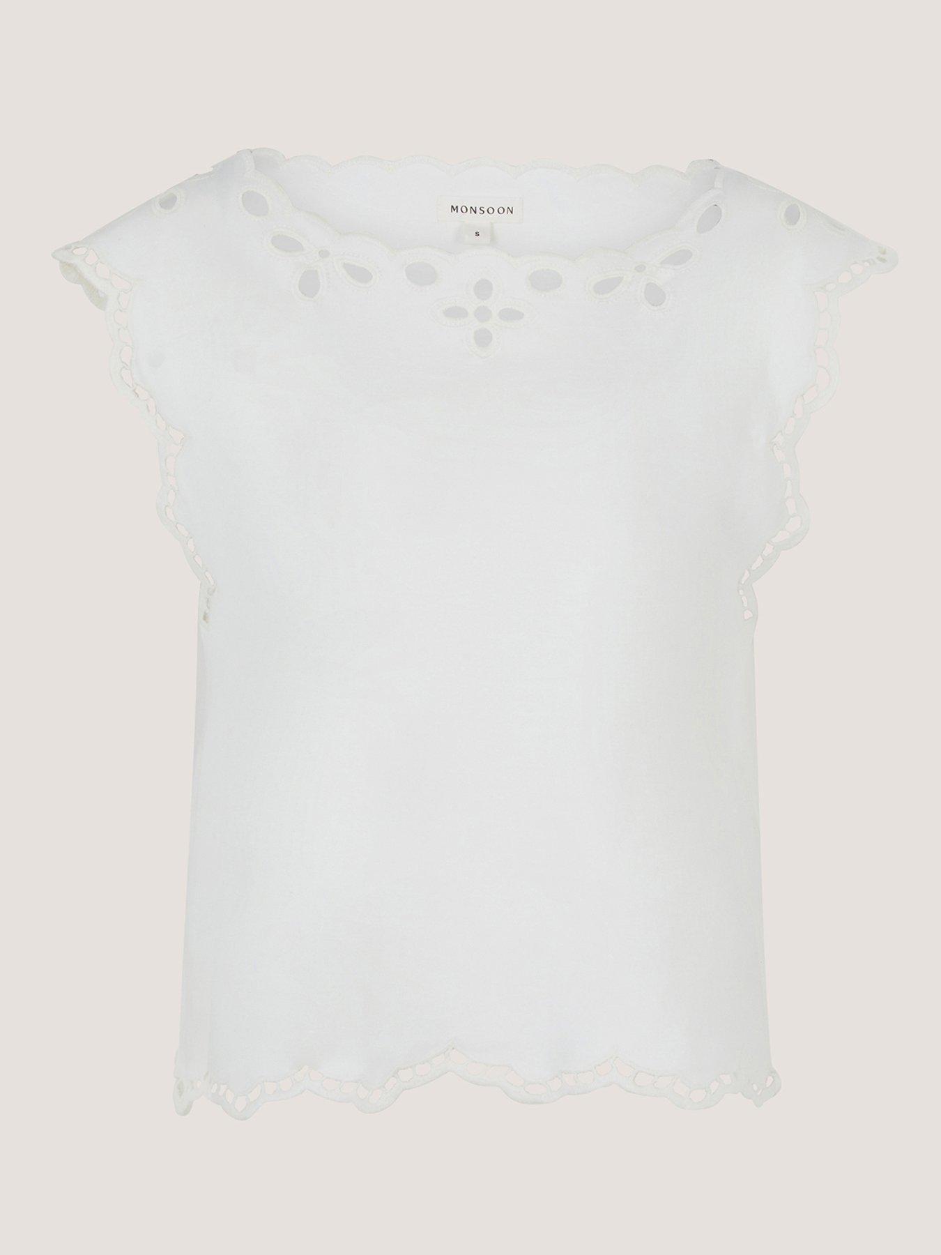 monsoon-gaia-t-shirtfront