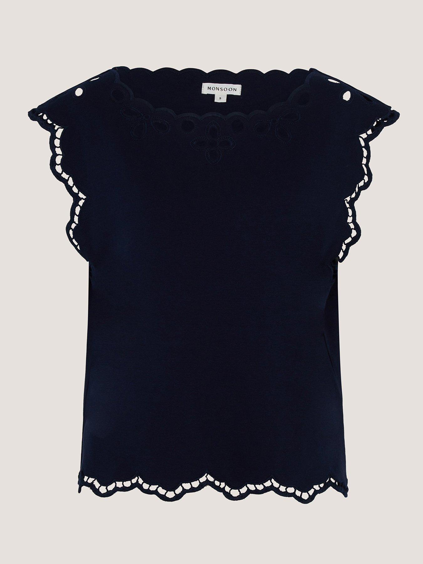 monsoon-gaia-t-shirtfront