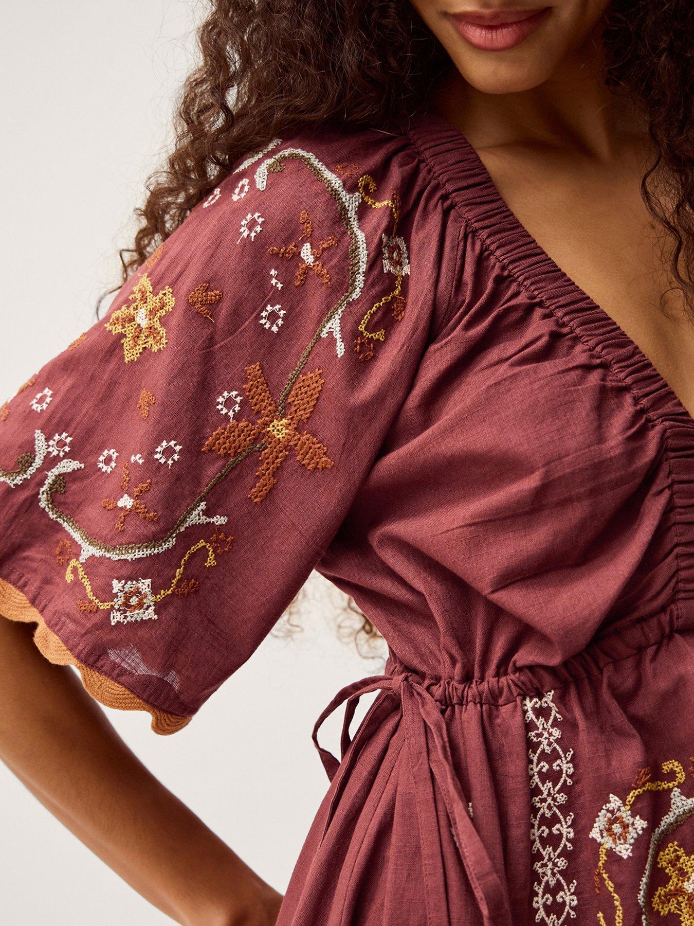 monsoon-greta-emb-dressoutfit