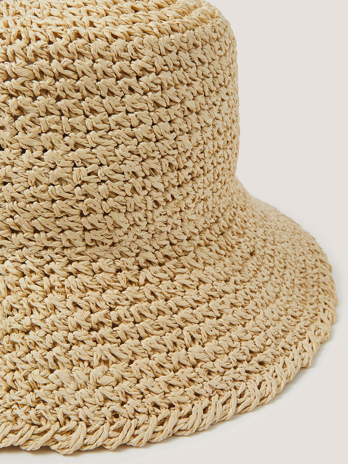 monsoon-cady-crochet-bucket-hat-creamback