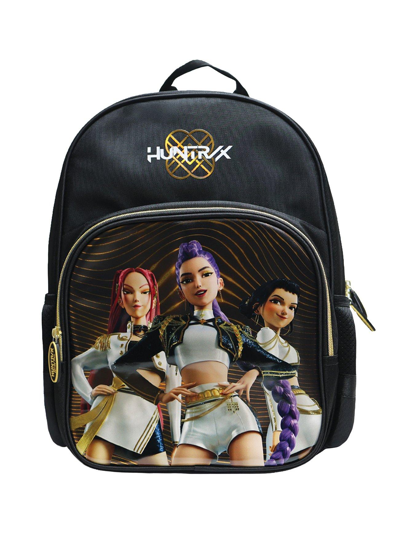 k-pop-demon-hunters-premium-golden-bagfront