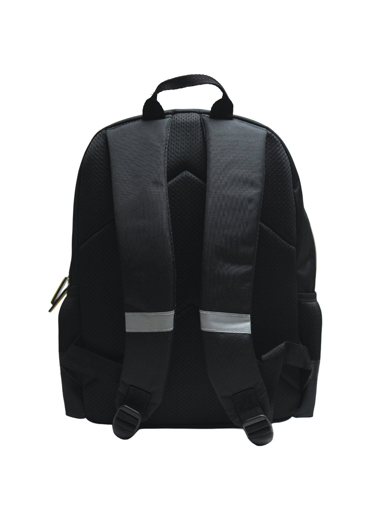 k-pop-demon-hunters-premium-golden-bagstillFront