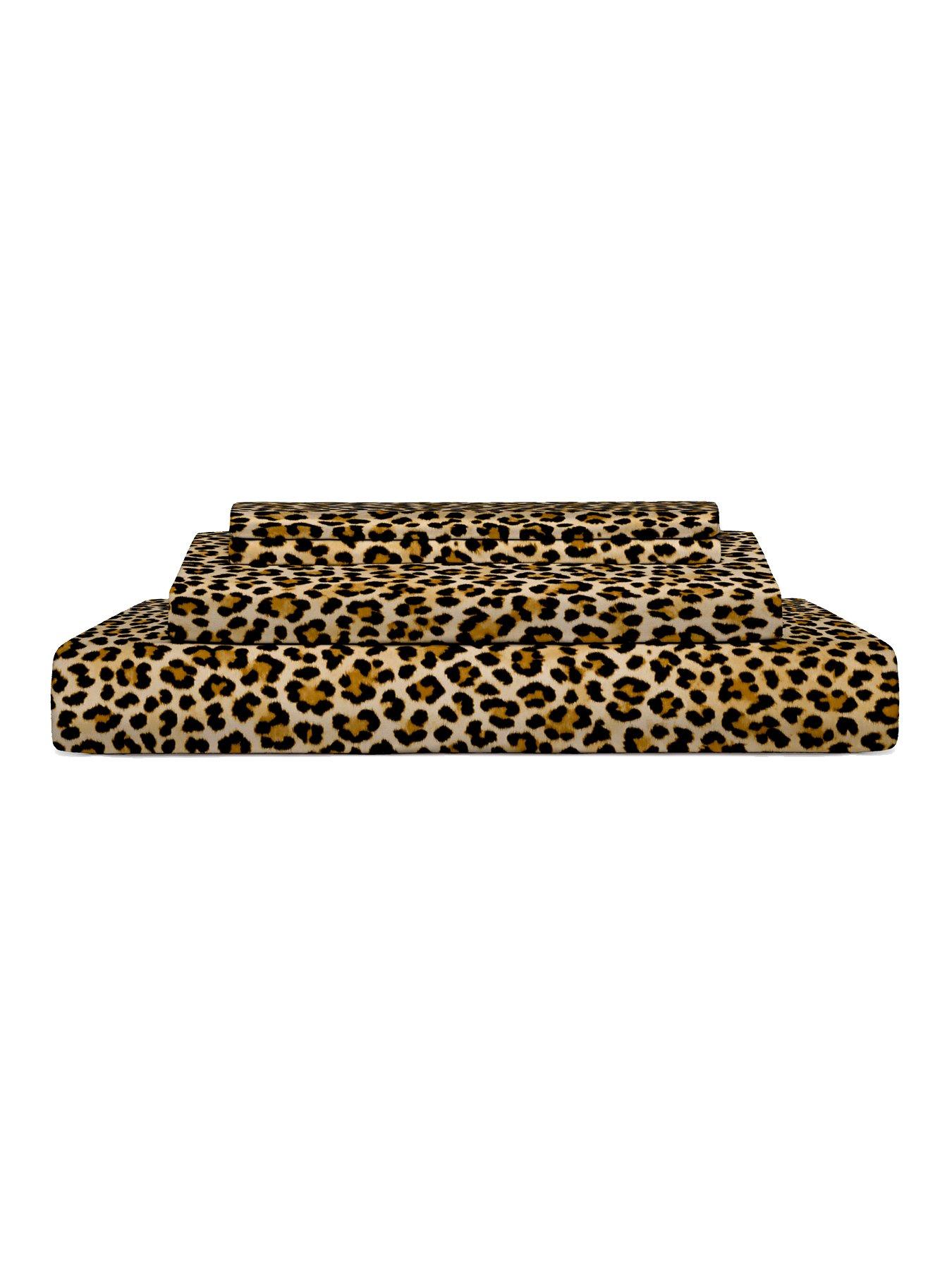 copenhagen-home-leopard-fitted-sheetoutfit