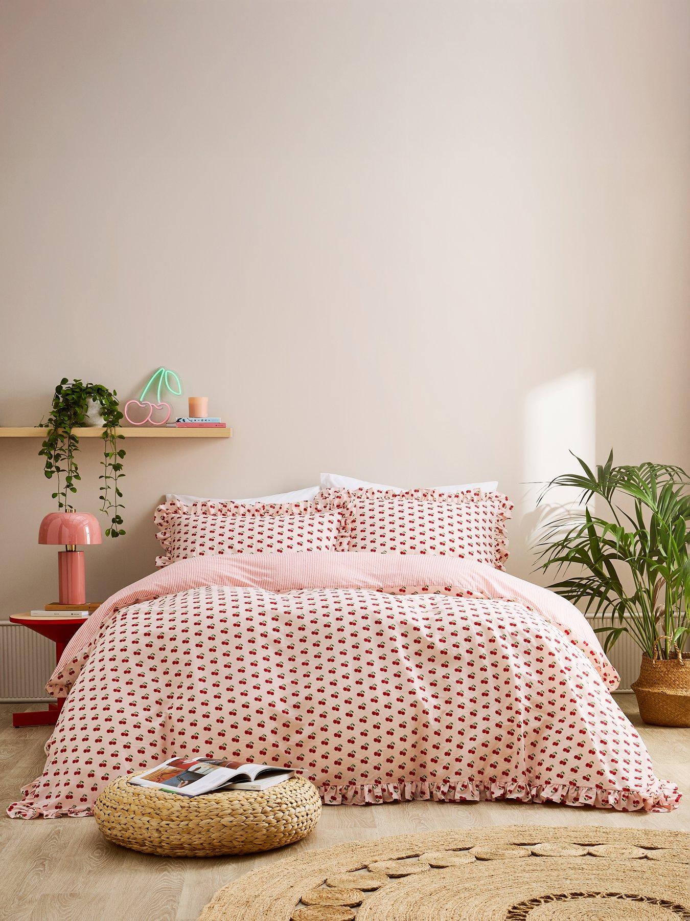 copenhagen-home-cherries-duvet-setfront