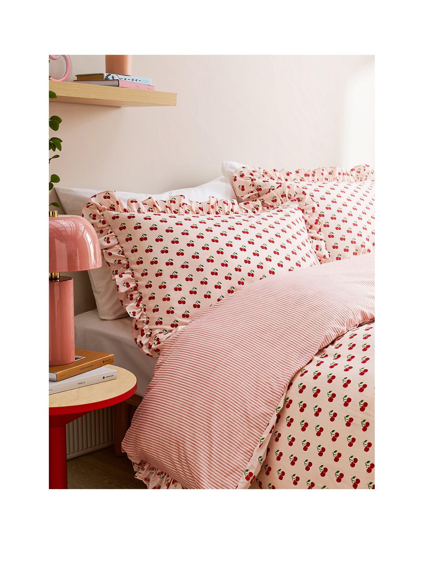 copenhagen-home-cherries-duvet-setstillFront