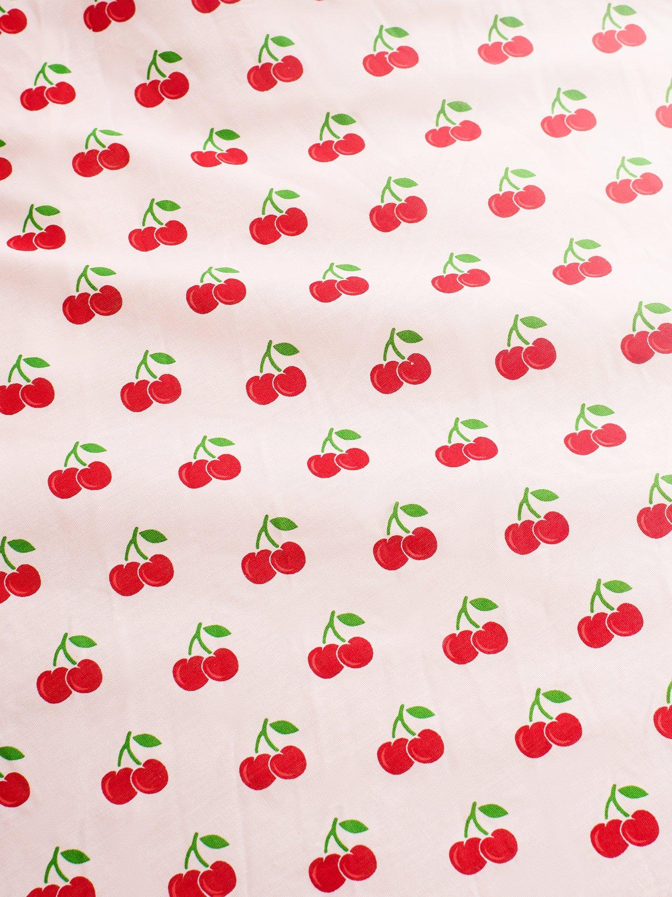 copenhagen-home-cherries-duvet-setoutfit