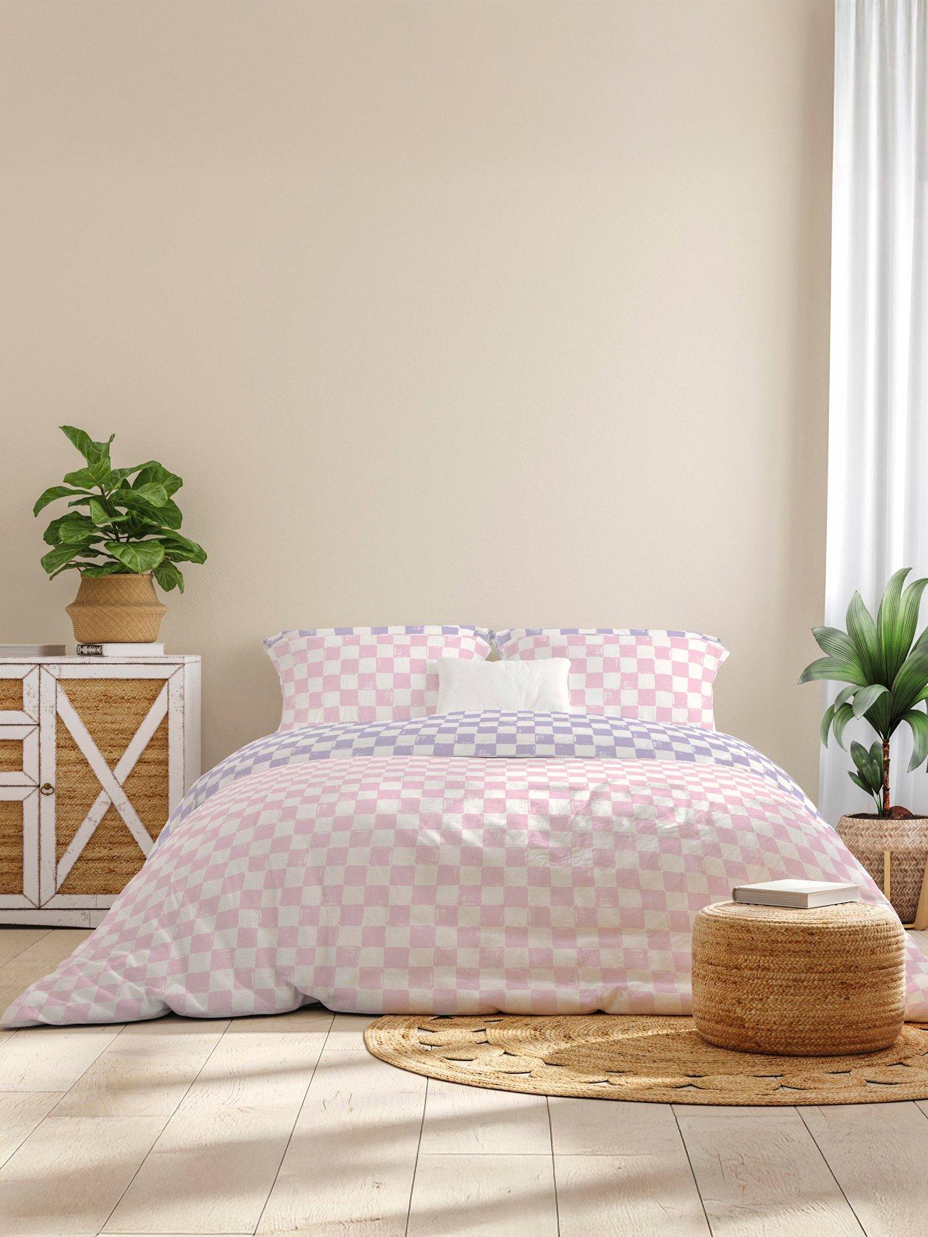 copenhagen-home-checkerboard-duvet-setfront