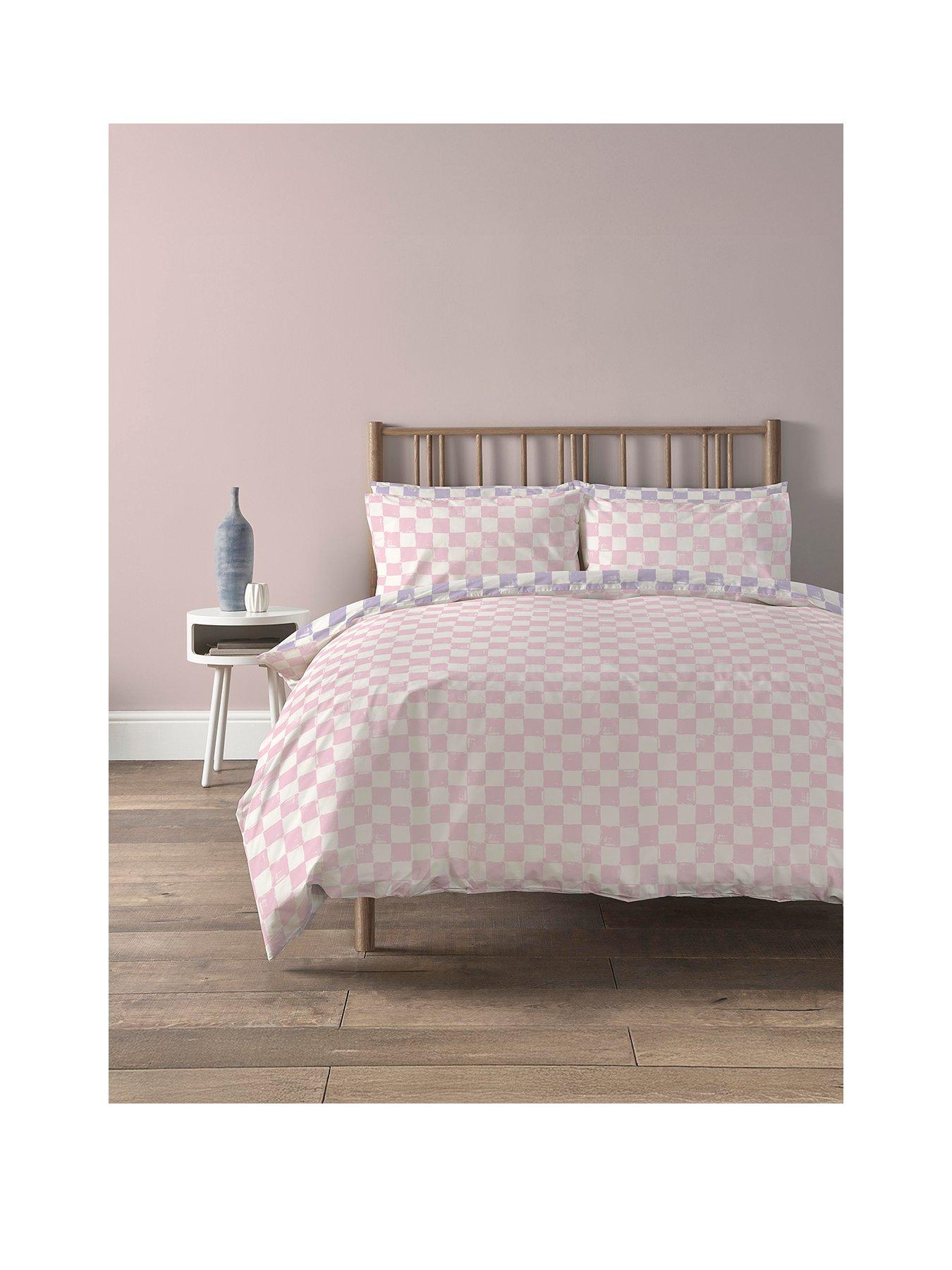 copenhagen-home-checkerboard-duvet-setstillFront