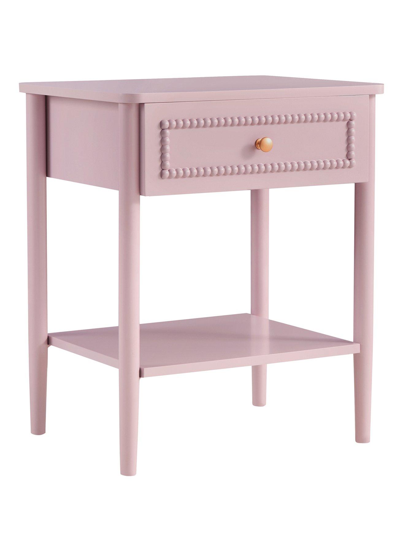 dusk-posy-bobbin-1-drawer-nightstand-violet-iceback