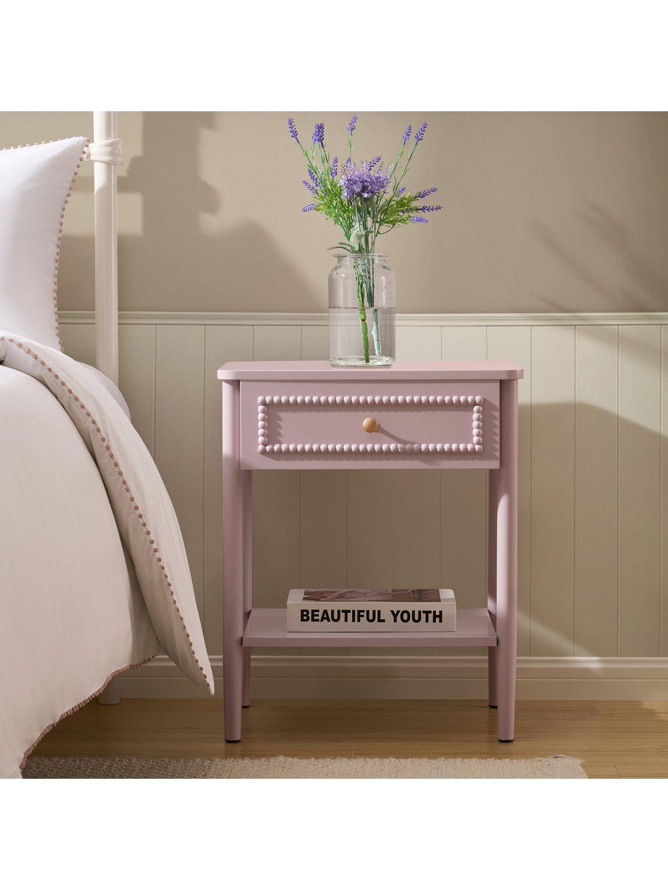 dusk-posy-bobbin-1-drawer-nightstand-violet-iceoutfit