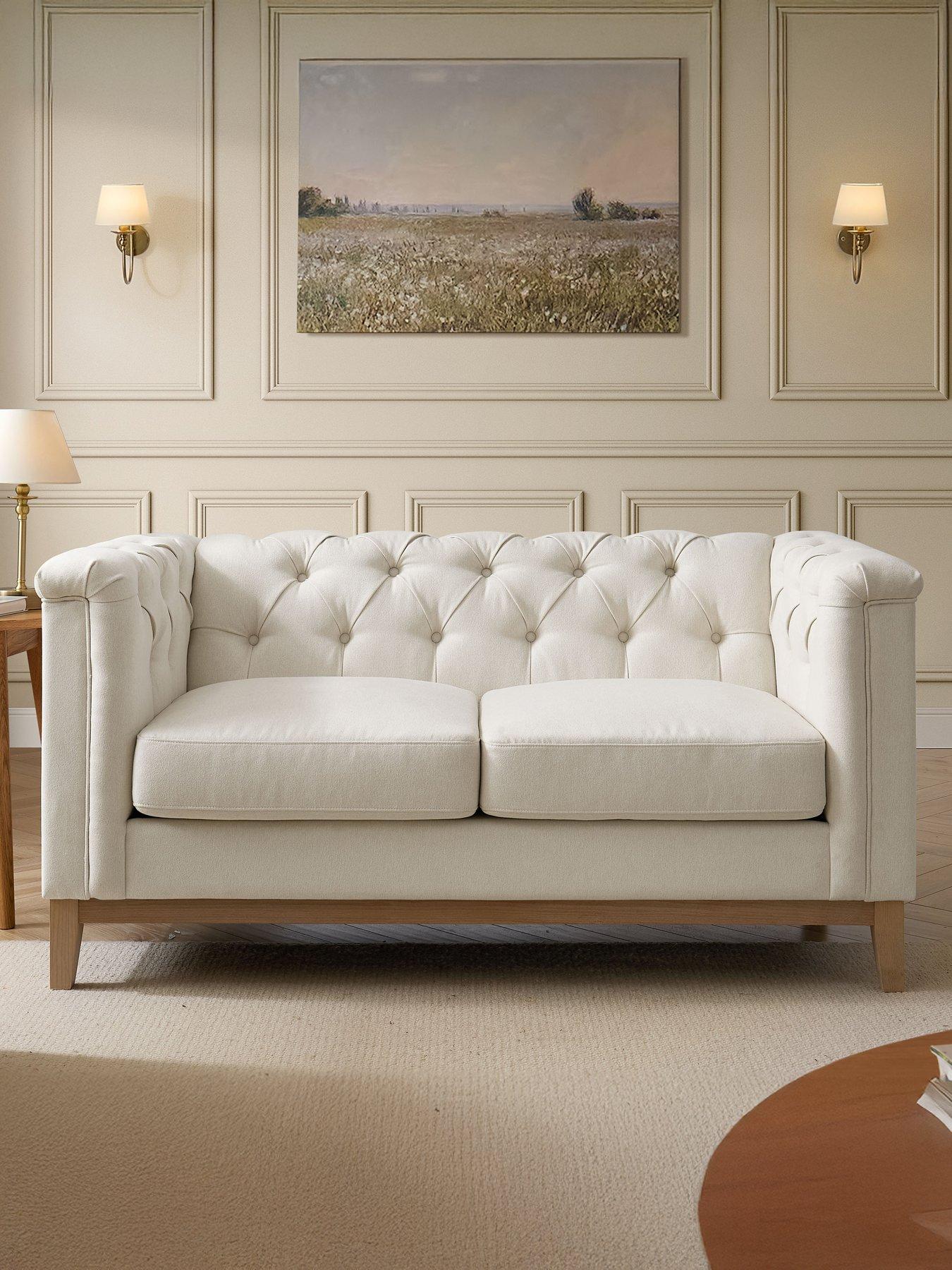 dusk-chesterfield-linen-2-seater-sofa-cream-linen