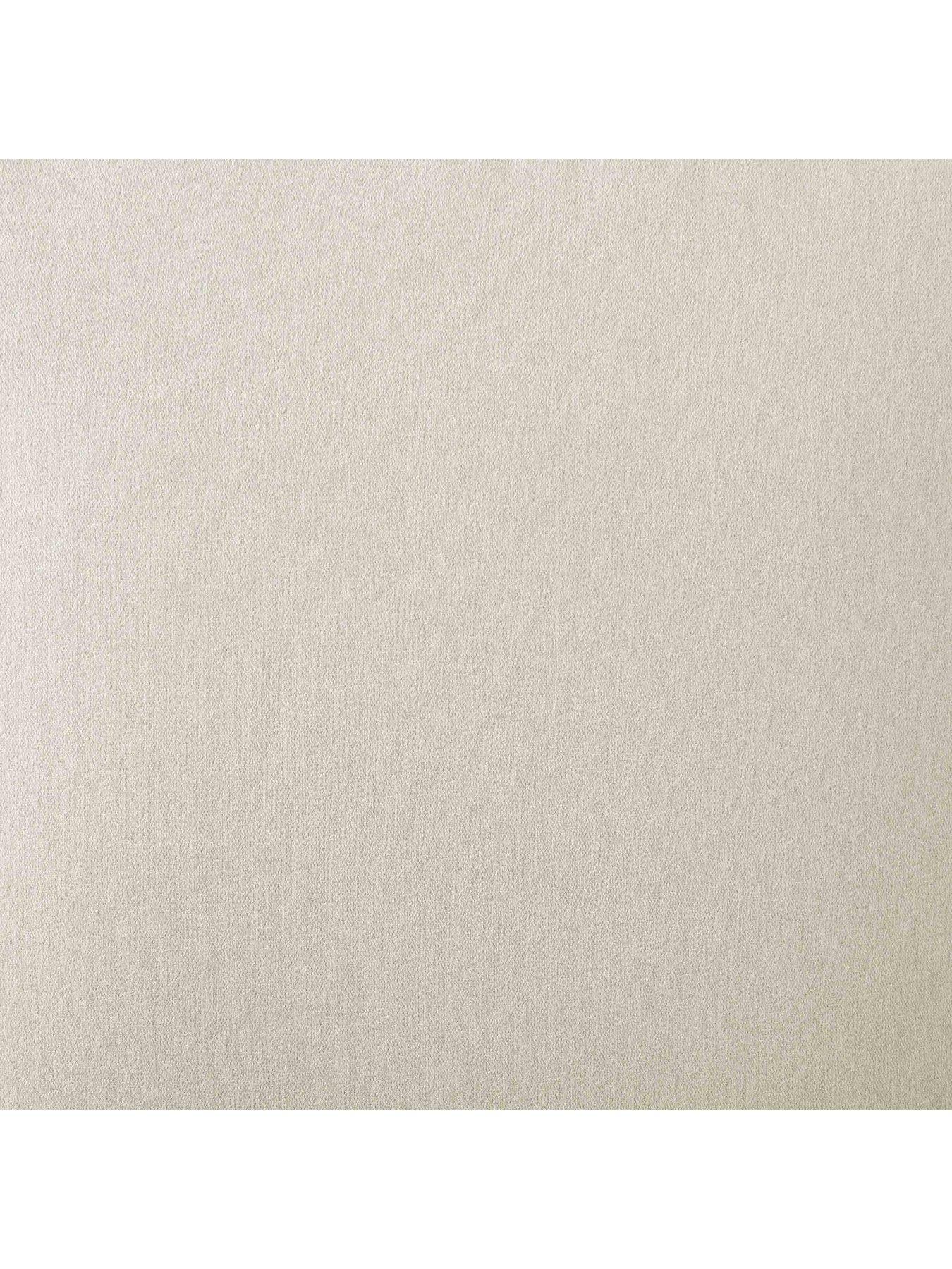 Image 7 of 7 of Dusk Chesterfield Linen 2 Seater Sofa - Cream Linen