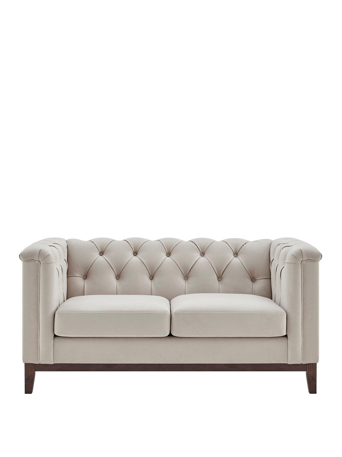 dusk-chesterfield-2-seater-sofa-stonestillFront
