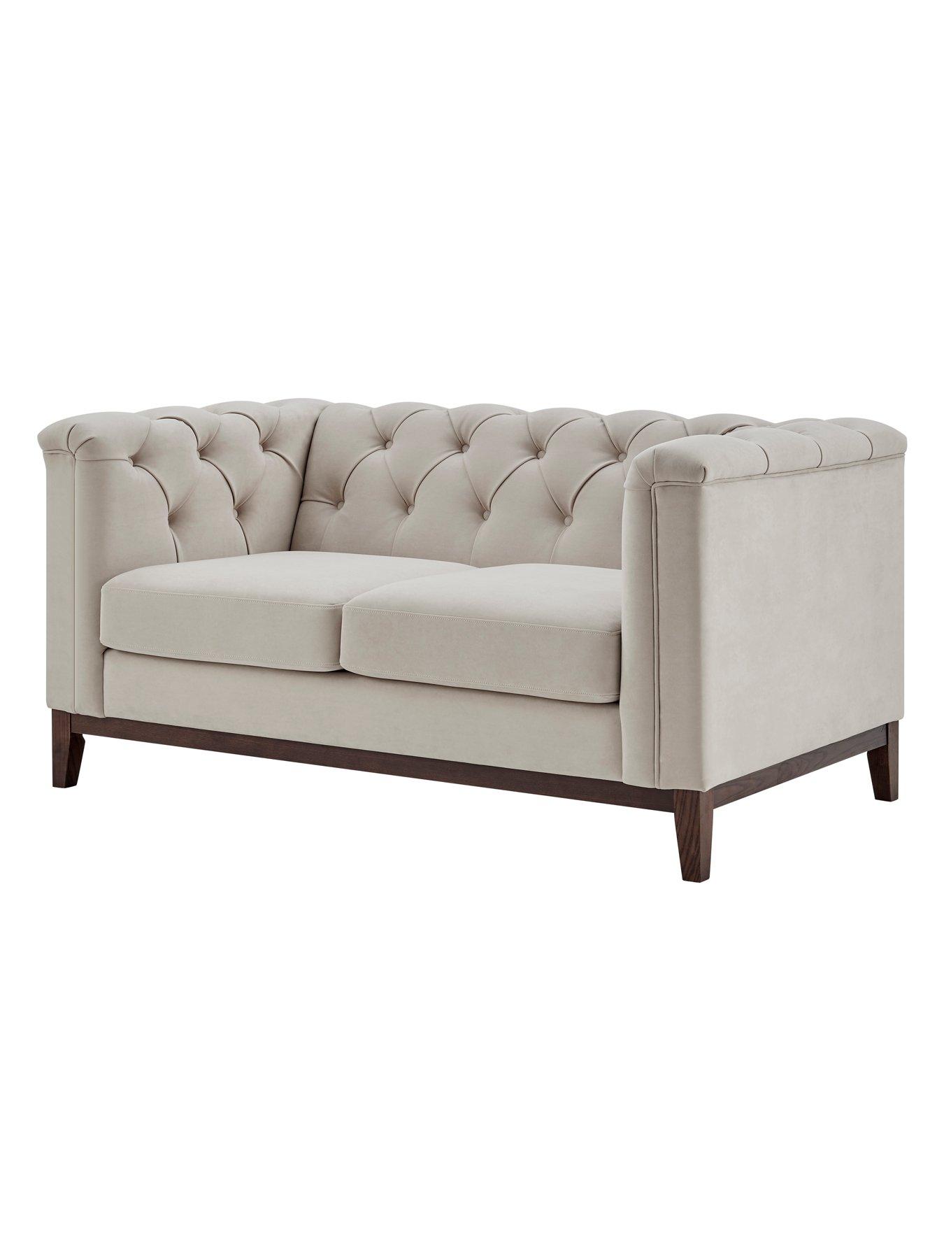 dusk-chesterfield-2-seater-sofa-stoneback