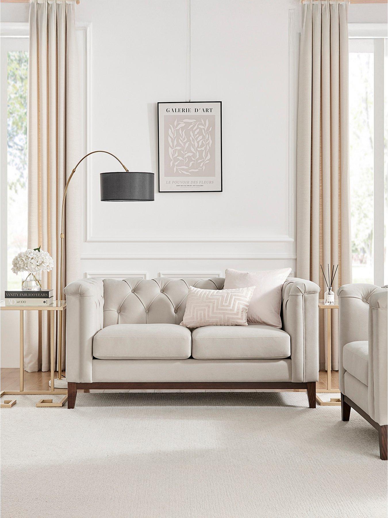 dusk-chesterfield-2-seater-sofa-stoneoutfit