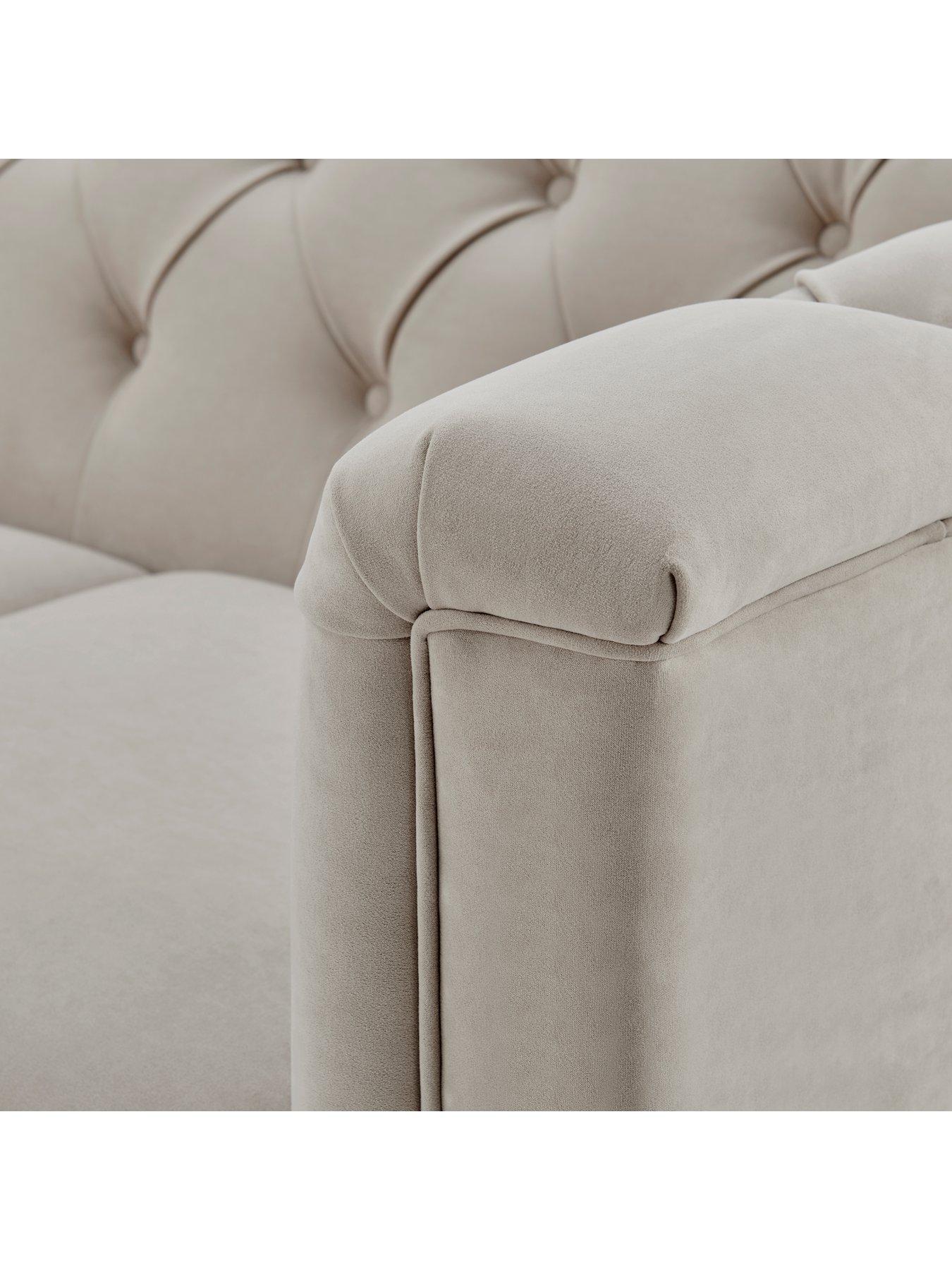 dusk-chesterfield-2-seater-sofa-stonedetail