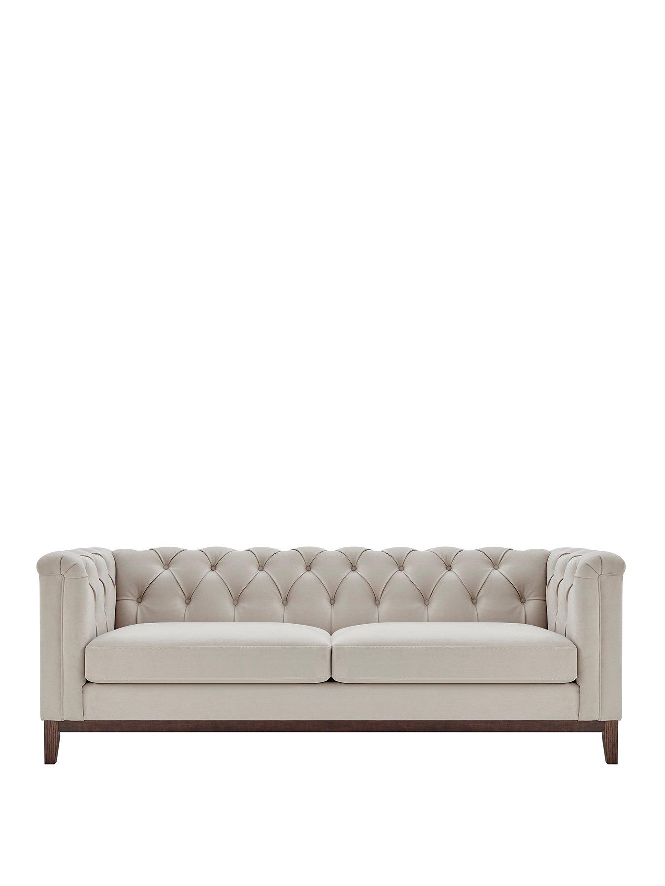 dusk-chesterfield-3-seater-sofa-stonestillFront