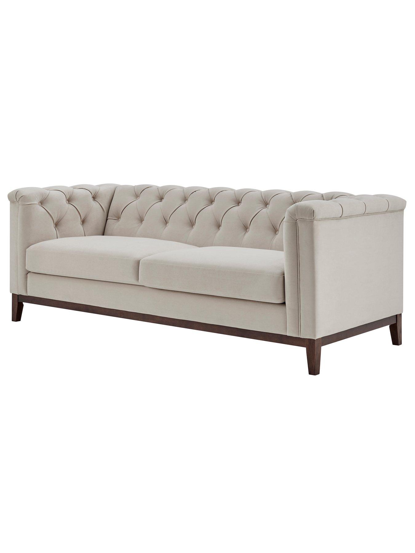 dusk-chesterfield-3-seater-sofa-stoneback