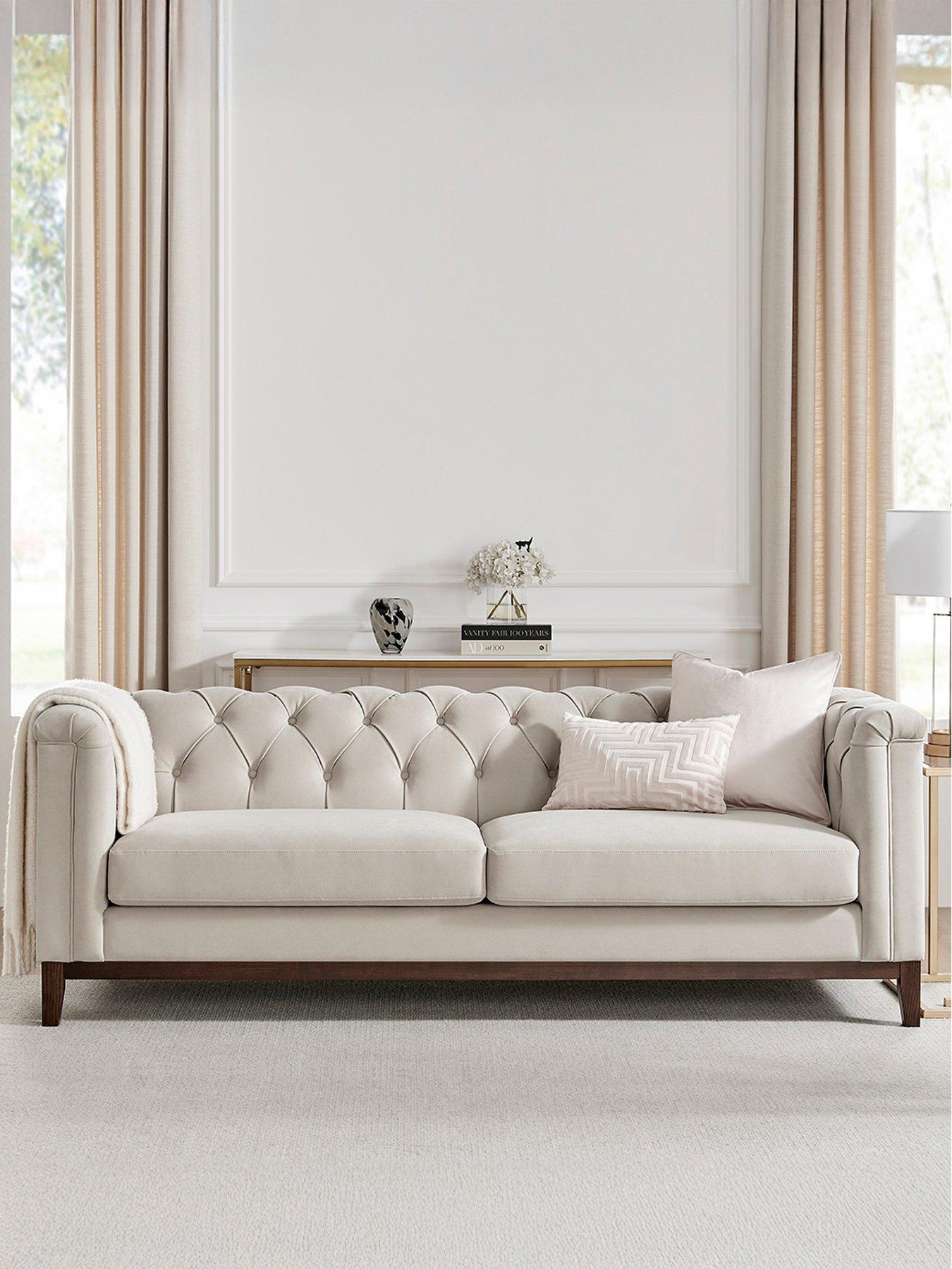 dusk-chesterfield-3-seater-sofa-stoneoutfit