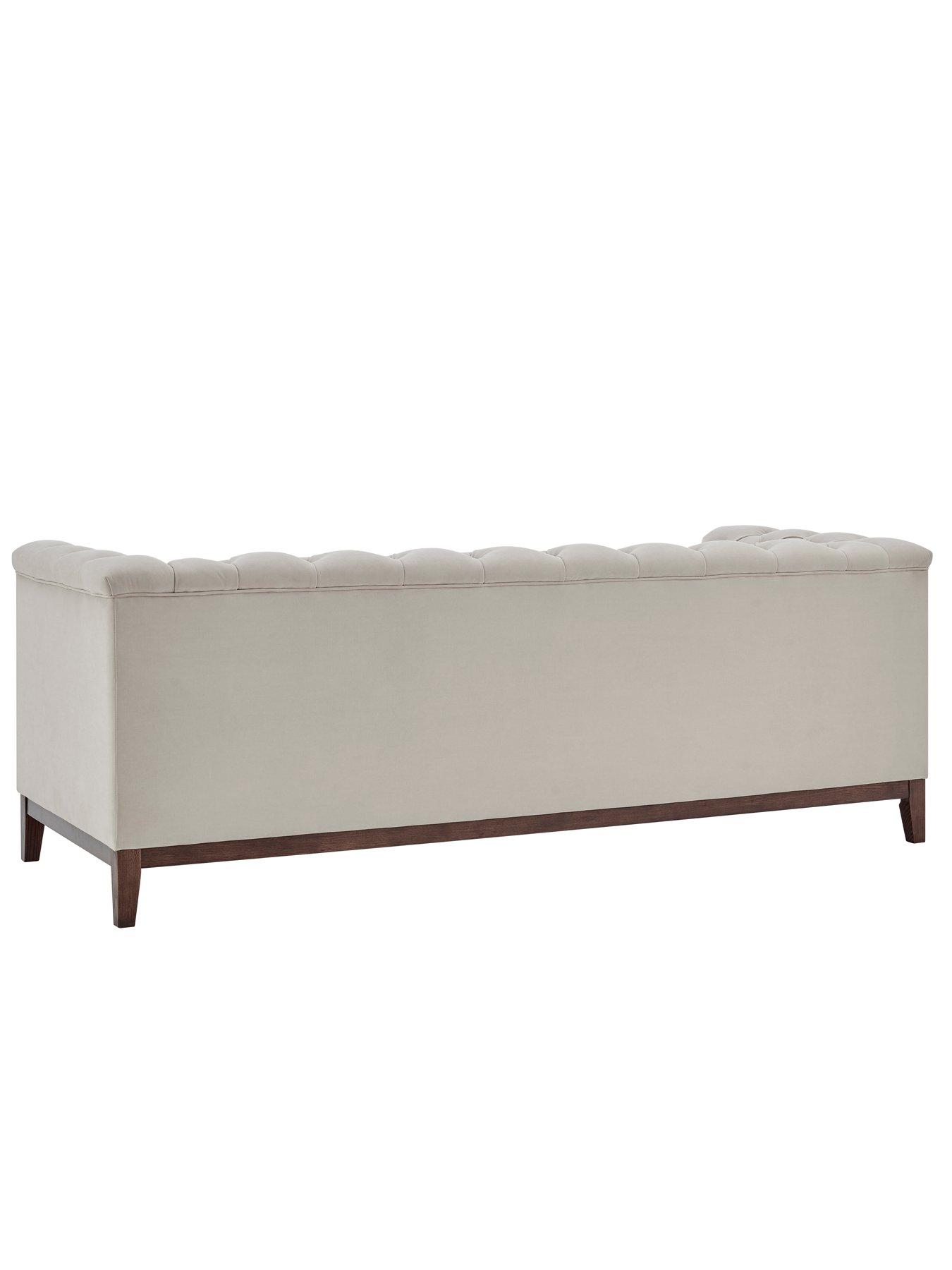 dusk-chesterfield-3-seater-sofa-stonedetail