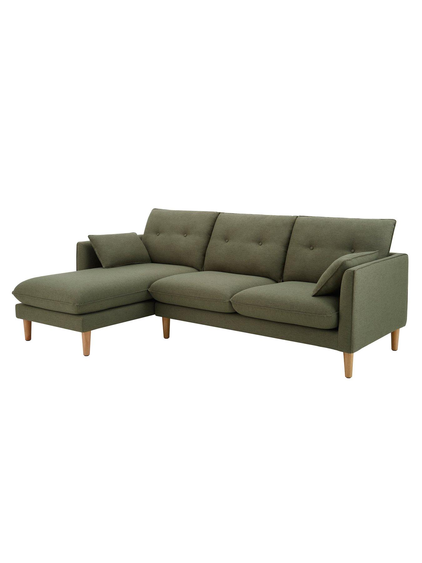 dusk-shoreditch-left-hand-chaise-sofa-woven-greenback