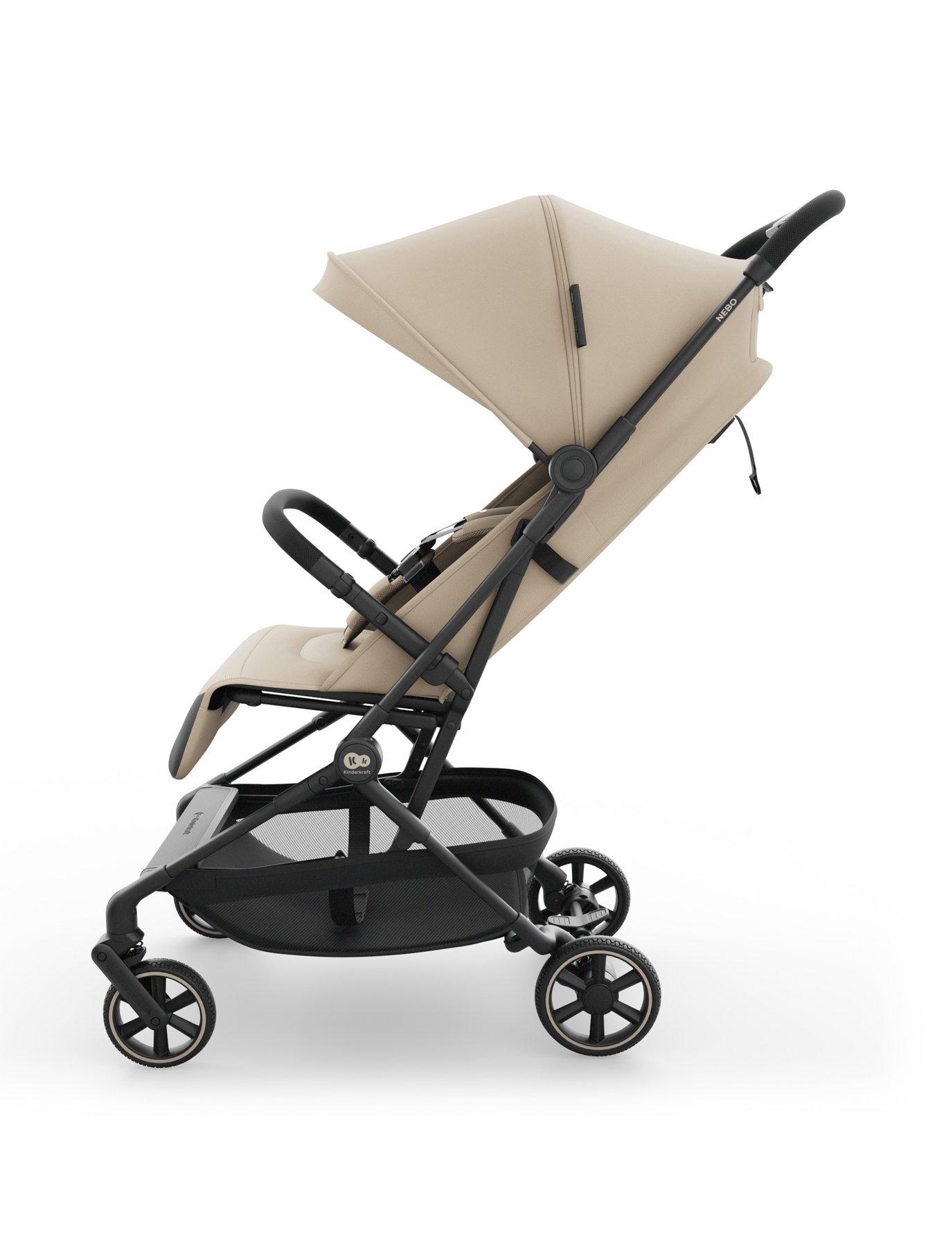 kinderkraft-nebo-cabin-approved-pushchair-beigeback